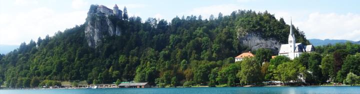 Slovenia