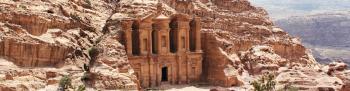 Petra